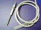 Remeha-Ionisationselektrode-Kabel-SBK-200010851 gallery number 1